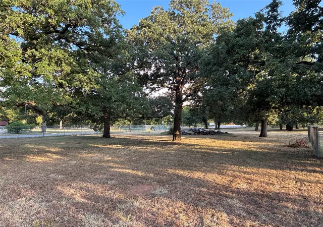 Photo 3 of Land for sale at 3749 Shelby Rd-Tract 2, Fort Worth, TX 76140 | MLS# 21355427 | Listing updated on 2026-08-11