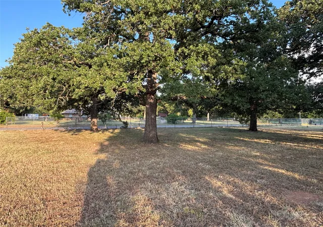Photo 4 of Land for sale at 3749 Shelby Rd-Tract 2, Fort Worth, TX 76140 | MLS# 21355427 | Listing updated on 2026-08-11