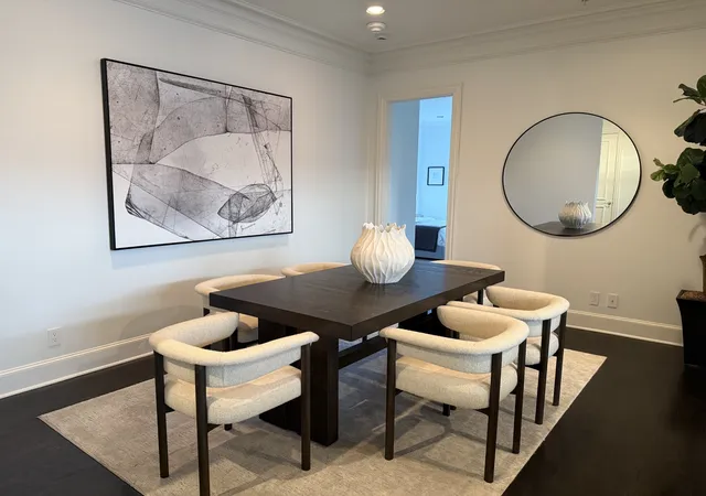 Photo 3 of Condo for sale at 3535 Gillespie, Dallas, TX 75219 | MLS# 21355725 | Listing updated on 2026-08-11