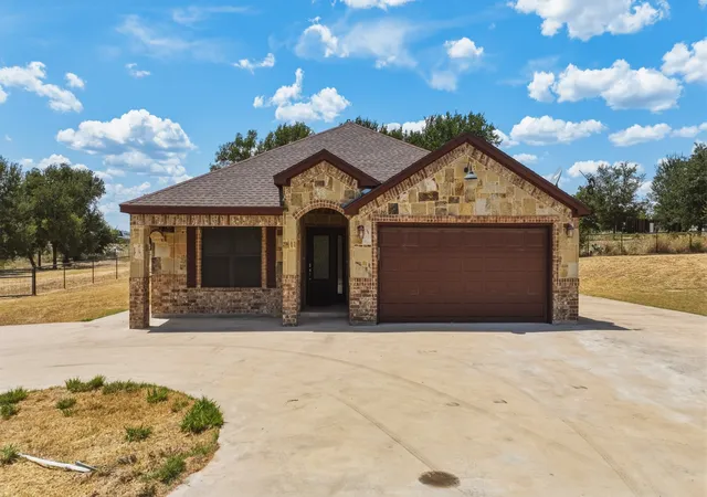Photo 3 of Land for sale at 4277 N Fm 52, Weatherford, TX 76088 | MLS# 21355007 | Listing updated on 2026-08-11