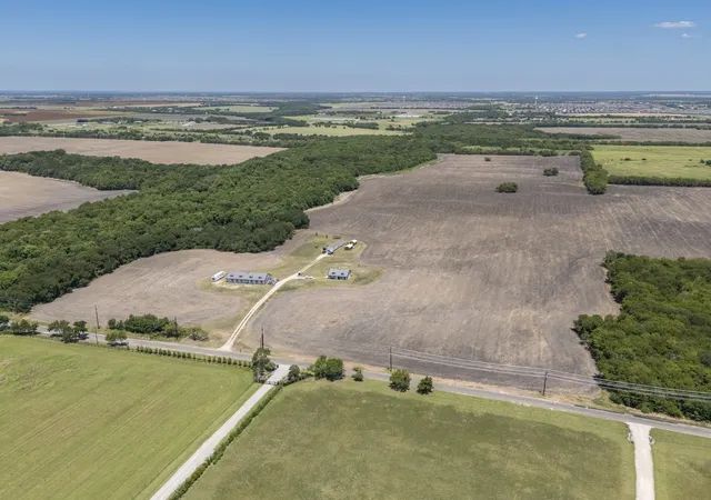 Photo 1 of Land for sale at 4141 Record Ranch Rd, Royse City, TX 75189 | MLS# 21347091 | Listing updated on 2026-08-11