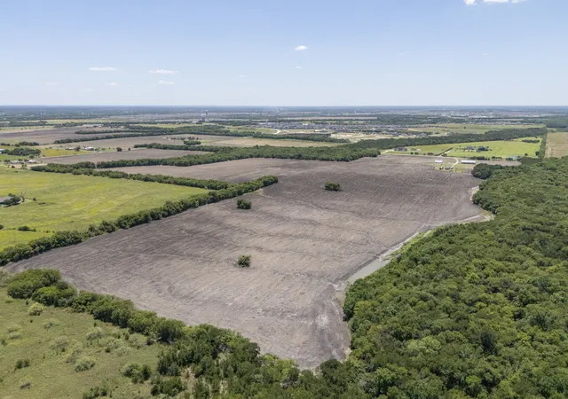 Photo 2 of Land for sale at 4141 Record Ranch Rd, Royse City, TX 75189 | MLS# 21347091 | Listing updated on 2026-08-11