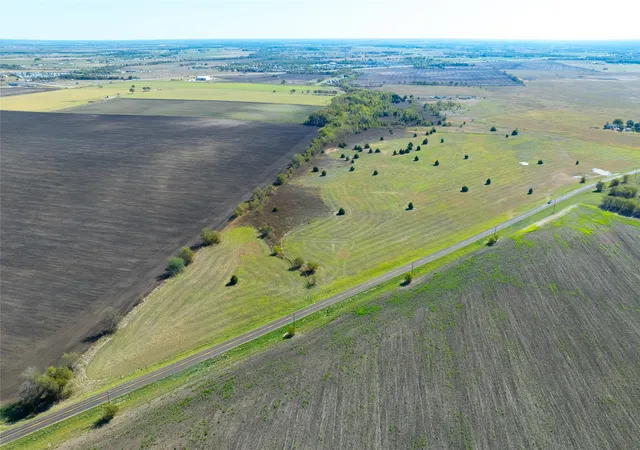 Photo 1 of Land for sale at Tbd Lot 12 Fm 876, Waxahachie, TX 75167 | MLS# 21355821 | Listing updated on 2026-08-17