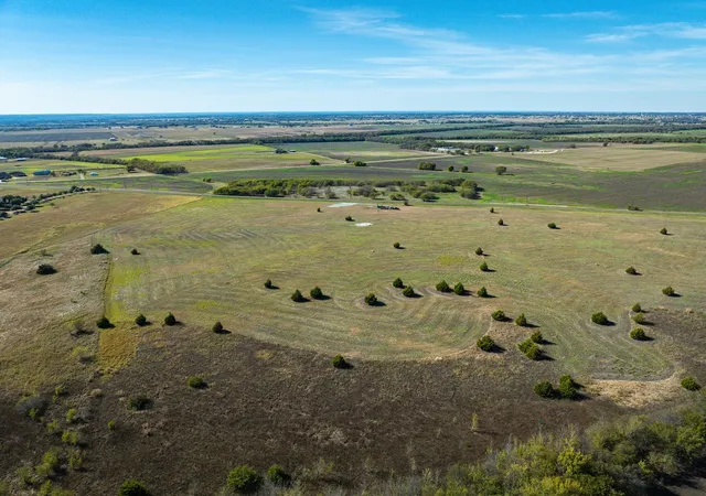 Photo 3 of Land for sale at Tbd Lot 12 Fm 876, Waxahachie, TX 75167 | MLS# 21355821 | Listing updated on 2026-08-17