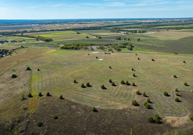 Photo 3 of Land for sale at Tbd Lot 12 Fm 876, Waxahachie, TX 75167 | MLS# 21355821 | Listing updated on 2026-08-17