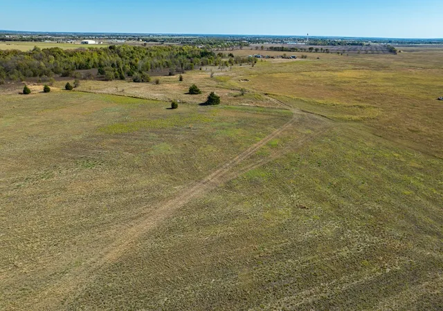 Photo 4 of Land for sale at Tbd Lot 12 Fm 876, Waxahachie, TX 75167 | MLS# 21355821 | Listing updated on 2026-08-17