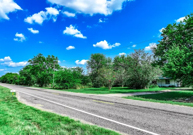 Land for sale at 7801 W Interstate Hwy 30, Cumby, TX 75433 | MLS# 21355839
