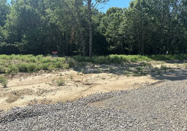 Photo 4 of Land for sale at Lot 11 County Road 1110, Farmersville, TX 75442 | MLS# 21355852 | Listing updated on 2026-08-10