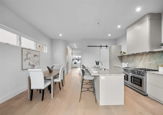 Photo 4 of Single family home for sale at 1504 Holly Ave, Dallas, TX 75204 | MLS# 21355859 | Listing updated on 2026-08-10