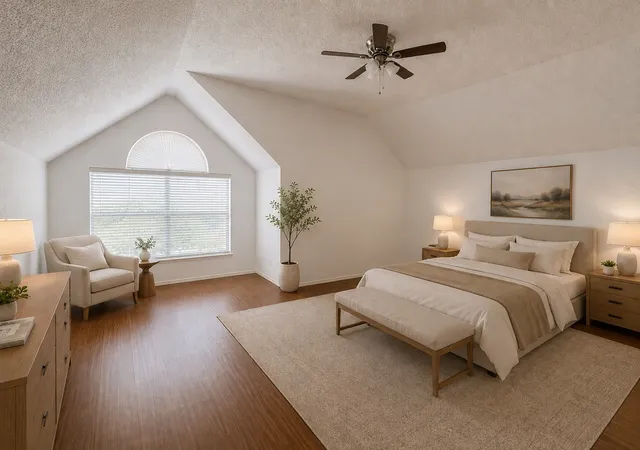 Photo 2 of Single family home for sale at 1527 Sugar Bush Trl, Allen, TX 75002 | MLS# 21355632 | Listing updated on 2026-09-19