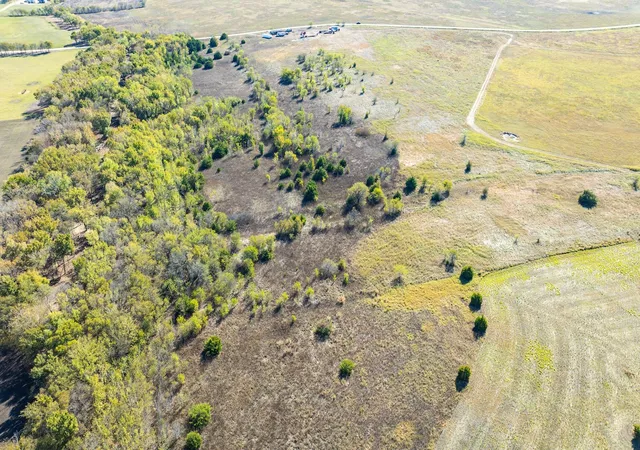 Photo 1 of Land for sale at Tbd Lot 2 Grainery Rd, Waxahachie, TX 75167 | MLS# 21355884 | Listing updated on 2026-08-17
