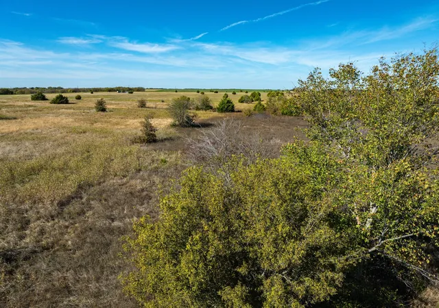 Photo 2 of Land for sale at Tbd Lot 2 Grainery Rd, Waxahachie, TX 75167 | MLS# 21355884 | Listing updated on 2026-08-17