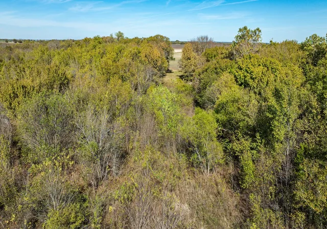 Photo 3 of Land for sale at Tbd Lot 2 Grainery Rd, Waxahachie, TX 75167 | MLS# 21355884 | Listing updated on 2026-08-17