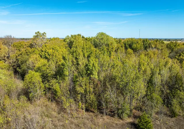 Photo 3 of Land for sale at Tbd Lot 2 Grainery Rd, Waxahachie, TX 75167 | MLS# 21355884 | Listing updated on 2026-08-17