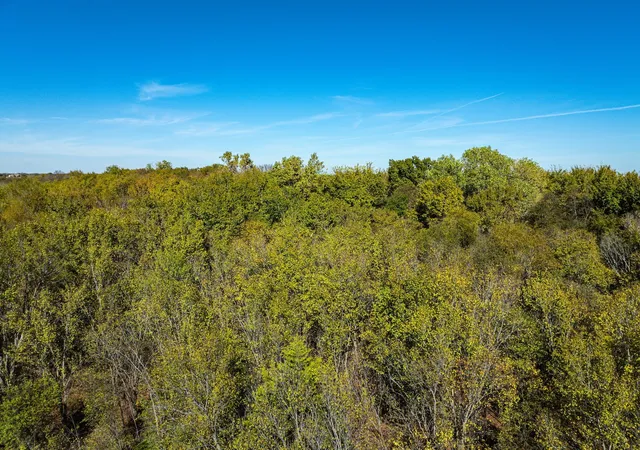 Photo 4 of Land for sale at Tbd Lot 2 Grainery Rd, Waxahachie, TX 75167 | MLS# 21355884 | Listing updated on 2026-08-17