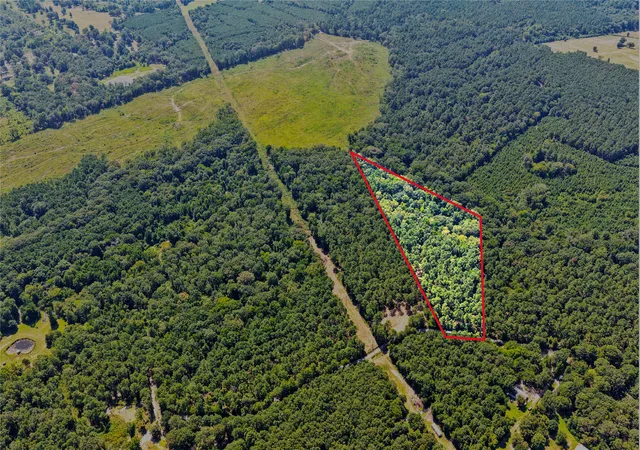 Photo 1 of Land for sale at Lot 2 County Road 1240, Pittsburg, TX 75686 | MLS# 21355730 | Listing updated on 2026-08-11