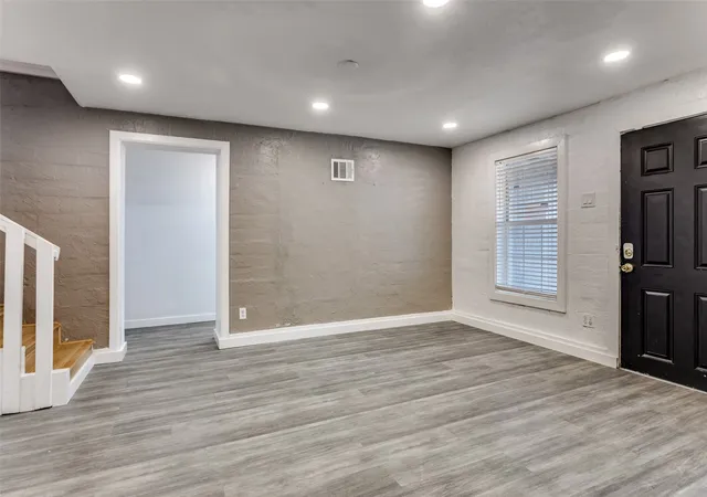 Photo 3 of Single family home for sale at 2625 Frazier Ave, Fort Worth, TX 76110 | MLS# 21355909 | Listing updated on 2026-10-04