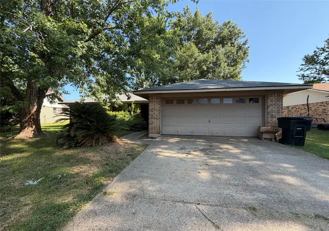 Photo 1 of Single family home for sale at 5313 Hollyhock, Bossier City, LA 71112 | MLS# 21355915 | Listing updated on 2026-08-18