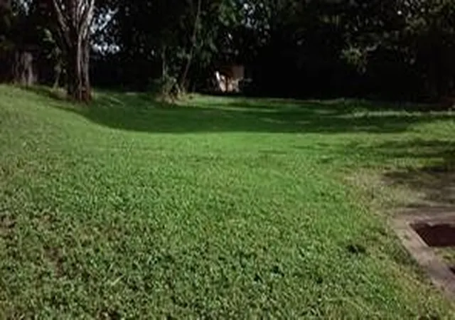 Land for sale at 1033 Church St, Dallas, TX 75203 | MLS# 21355917