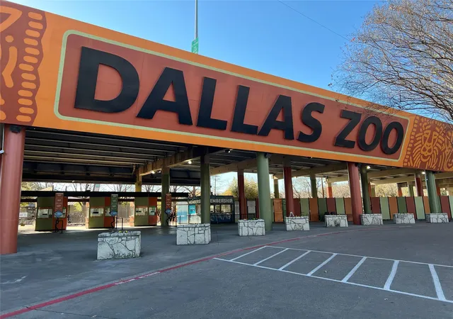 Photo 2 of Land for sale at 1033 Church St, Dallas, TX 75203 | MLS# 21355917 | Listing updated on 2026-09-22