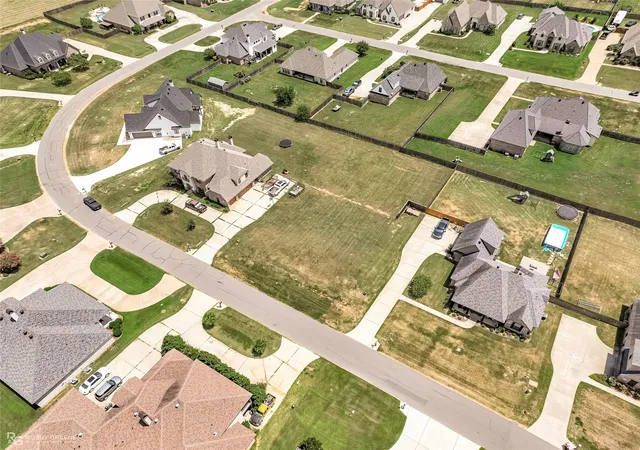 Photo 14 of Land for sale at Lot 227 Aw Dr, Stonewall, LA 71078 | MLS# 21355903 | Listing updated on 2026-08-11