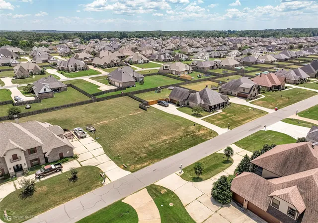 Photo 2 of Land for sale at Lot 227 Aw Dr, Stonewall, LA 71078 | MLS# 21355903 | Listing updated on 2026-08-11