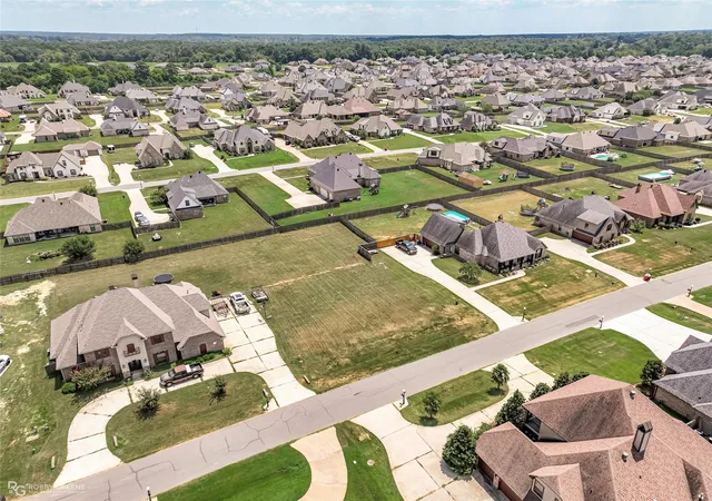 Photo 3 of Land for sale at Lot 227 Aw Dr, Stonewall, LA 71078 | MLS# 21355903 | Listing updated on 2026-08-11