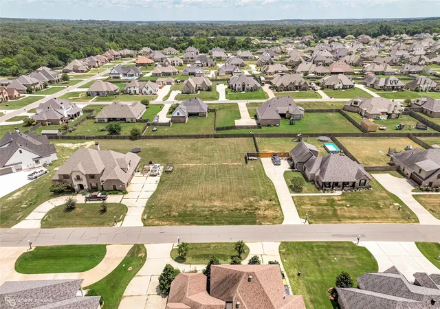 Photo 3 of Land for sale at Lot 227 Aw Dr, Stonewall, LA 71078 | MLS# 21355903 | Listing updated on 2026-10-29