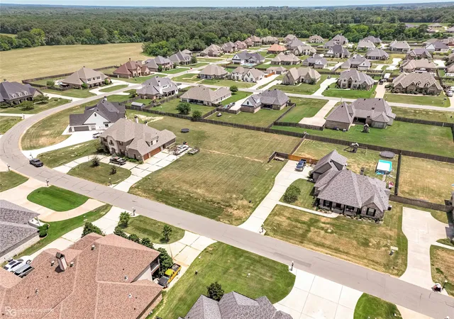 Photo 4 of Land for sale at Lot 227 Aw Dr, Stonewall, LA 71078 | MLS# 21355903 | Listing updated on 2026-10-29