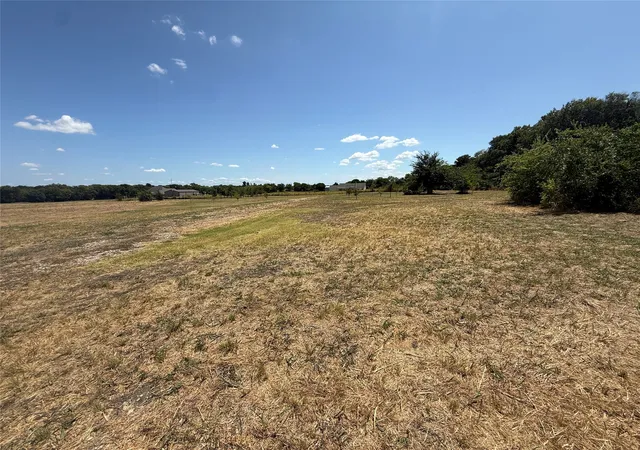 Photo 2 of Land for sale at 101 Cr 4709, Leonard, TX 75452 | MLS# 21353502 | Listing updated on 2026-08-12