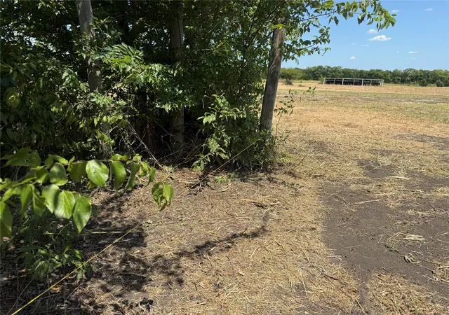 Photo 3 of Land for sale at 101 Cr 4709, Leonard, TX 75452 | MLS# 21353502 | Listing updated on 2026-08-12