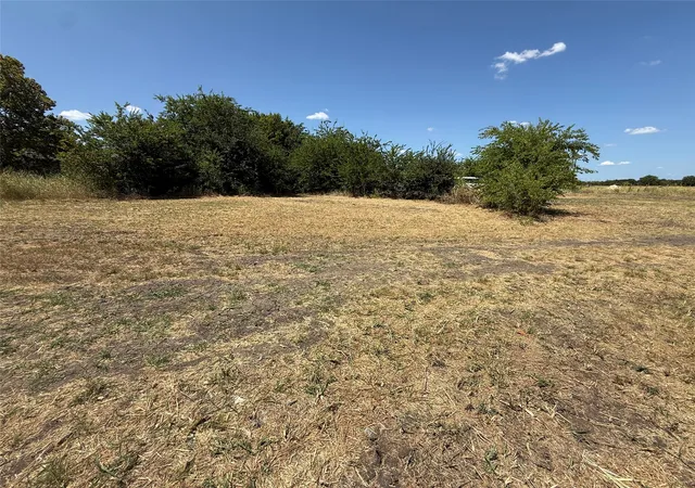 Photo 3 of Land for sale at 101 Cr 4709, Leonard, TX 75452 | MLS# 21353502 | Listing updated on 2026-08-12