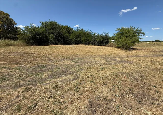 Photo 4 of Land for sale at 101 Cr 4709, Leonard, TX 75452 | MLS# 21353502 | Listing updated on 2026-08-12