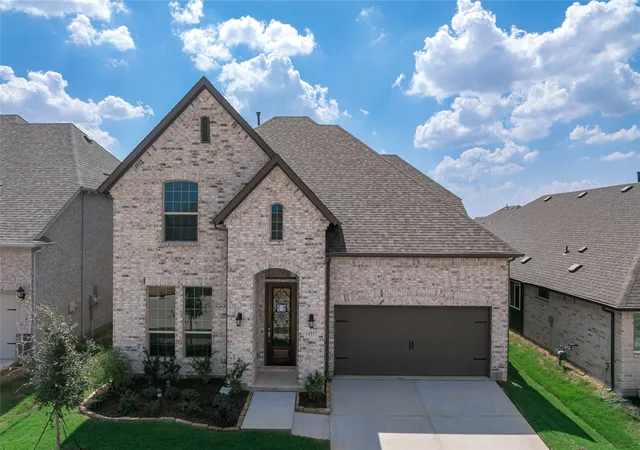 Photo 1 of Single family home for sale at 14557 Herschel St, Celina, TX 75009 | MLS# 21355946 | Listing updated on 2026-10-04