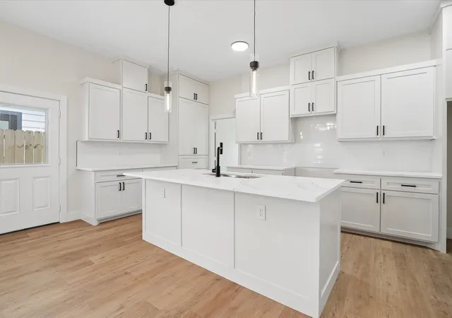 Photo 3 of House for sale at 824 & 826 Stamps Ave, Fort Worth, TX 76114 | MLS# 21346361 | Listing updated on 2026-08-18