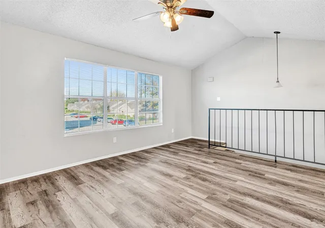 Photo 1 of Condo for sale at 2500 E Park Blvd #P2, Plano, TX 75074 | MLS# 21355717 | Listing updated on 2026-09-30