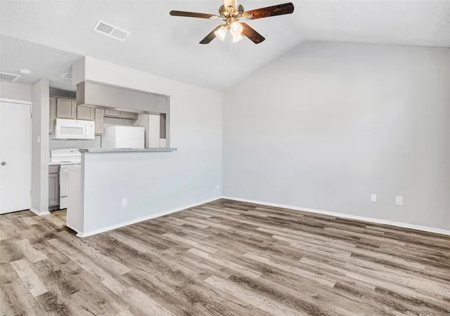 Photo 2 of Condo for sale at 2500 E Park Blvd #P2, Plano, TX 75074 | MLS# 21355717 | Listing updated on 2026-09-30