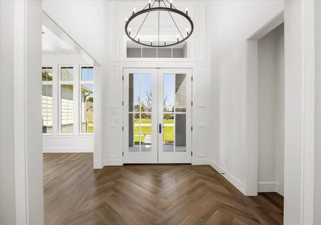 Photo 4 of Single family home for sale at 2180 Middlewood Cir, Granbury, TX 76049 | MLS# 21355826 | Listing updated on 2026-09-18