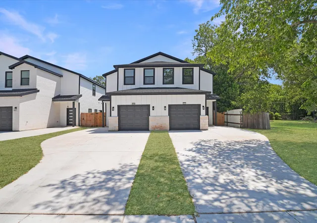 Photo 1 of Single family home for sale at 826 Stamps Ave, Fort Worth, TX 76114 | MLS# 21346460 | Listing updated on 2026-08-11