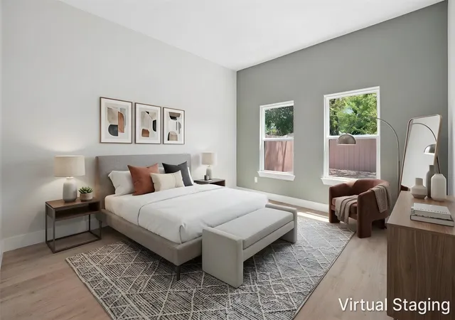 Photo 4 of Single family home for sale at 826 Stamps Ave, Fort Worth, TX 76114 | MLS# 21346460 | Listing updated on 2026-08-11