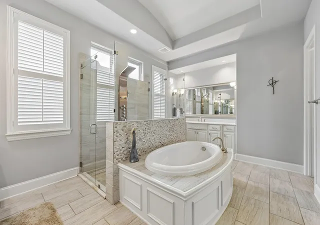 Photo 3 of Single family home for sale at 3516 Ophel Wy, Flower Mound, TX 75028 | MLS# 21355955 | Listing updated on 2026-08-11