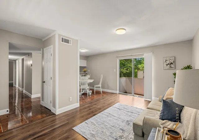 Photo 2 of Condo for sale at 5809 Harvest Hill Rd #2055, Dallas, TX 75230 | MLS# 21355637 | Listing updated on 2026-09-20