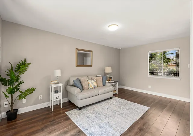 Photo 3 of Condo for sale at 5809 Harvest Hill Rd #2055, Dallas, TX 75230 | MLS# 21355637 | Listing updated on 2026-09-20