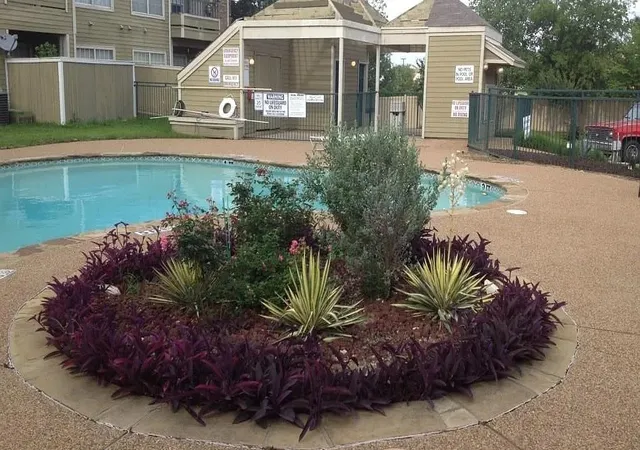 Photo 1 of Condo for sale at 4113 Esters Rd #604, Irving, TX 75038 | MLS# 21355948 | Listing updated on 2026-08-11