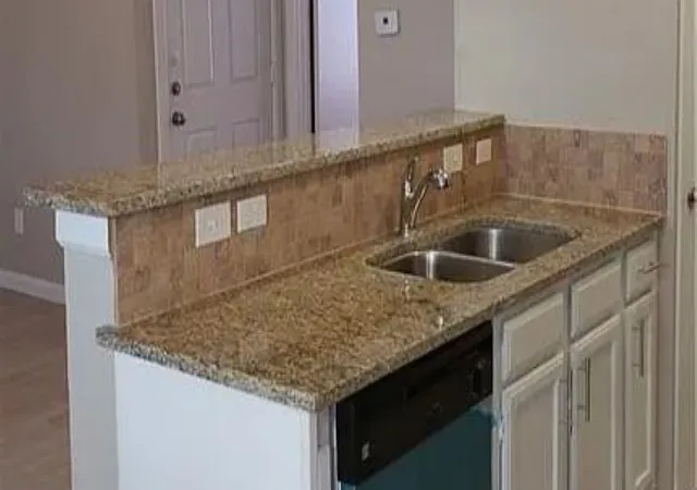 Photo 3 of Condo for sale at 4113 Esters Rd #604, Irving, TX 75038 | MLS# 21355948 | Listing updated on 2026-08-11