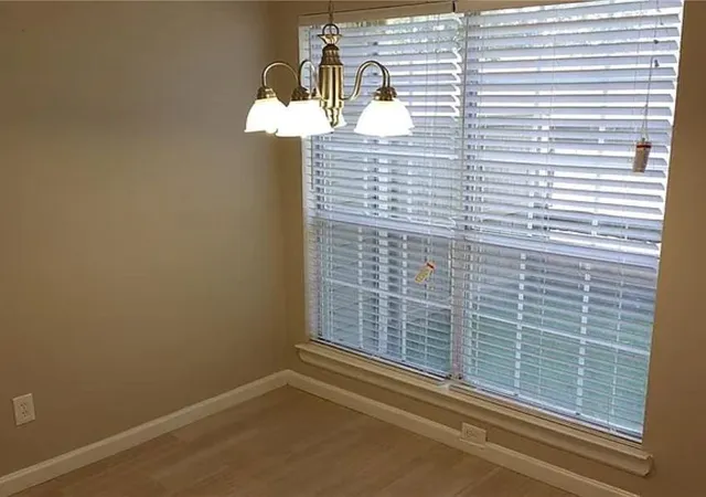 Photo 3 of Condo for sale at 4113 Esters Rd #604, Irving, TX 75038 | MLS# 21355948 | Listing updated on 2026-08-11