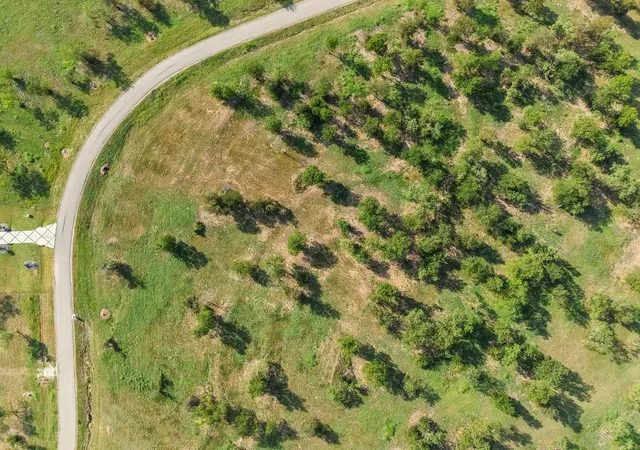 Photo 10 of Land for sale at L 105 Diamond Point, Corsicana, TX 75109 | MLS# 21355933 | Listing updated on 2026-08-12