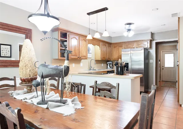 Photo 23 of Single family home for sale at 225 Fm 488, Fairfield, TX 75840 | MLS# 21355980 | Listing updated on 2026-08-30