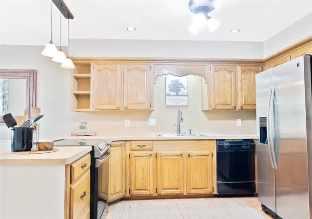 Photo 2 of Single family home for sale at 225 Fm 488, Fairfield, TX 75840 | MLS# 21355980 | Listing updated on 2026-08-30