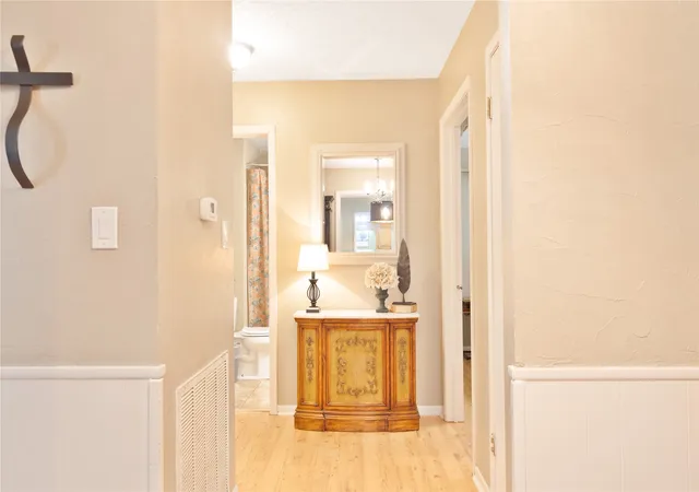 Photo 4 of Single family home for sale at 225 Fm 488, Fairfield, TX 75840 | MLS# 21355980 | Listing updated on 2026-08-30